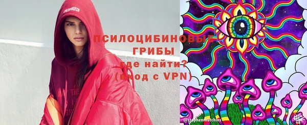 MDMA Premium VHQ Белокуриха